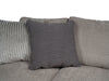 Aurelis 5-piece Sectional Sofa Set