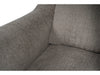 Aurelis 5-piece Sectional Sofa Set