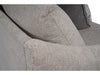 Aurelis 5-piece Sectional Sofa Set