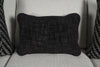 Orvelle 5-piece Sectional Sofa Set