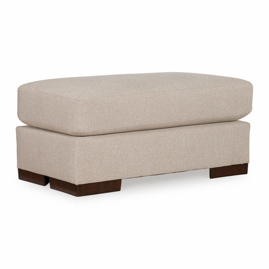 Velmont Ottoman