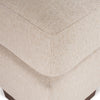 Velmont Ottoman