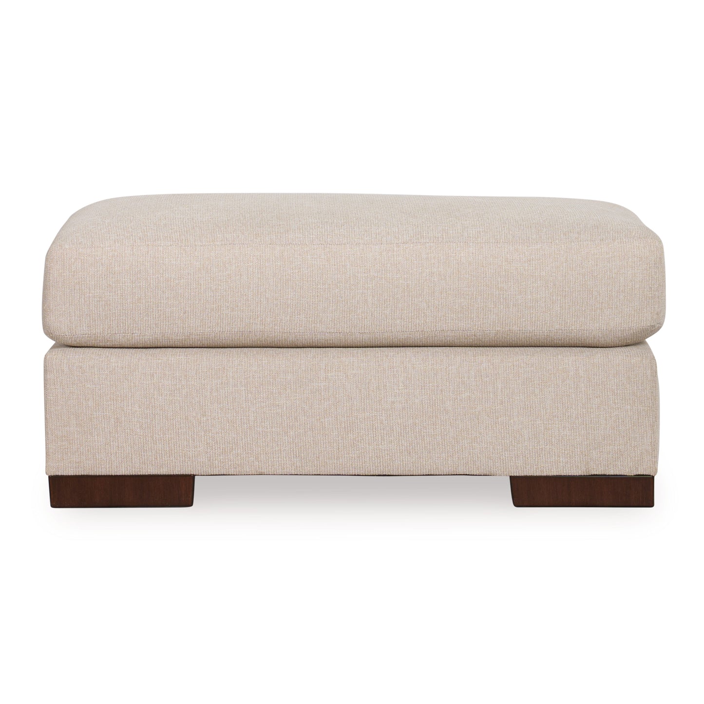 Velmont Ottoman