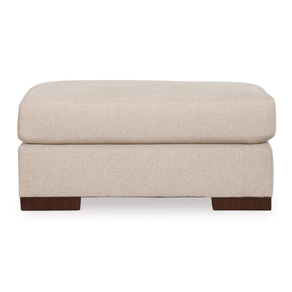Velmont Ottoman