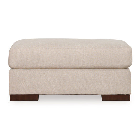 Velmont Ottoman