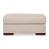 Velmont Ottoman