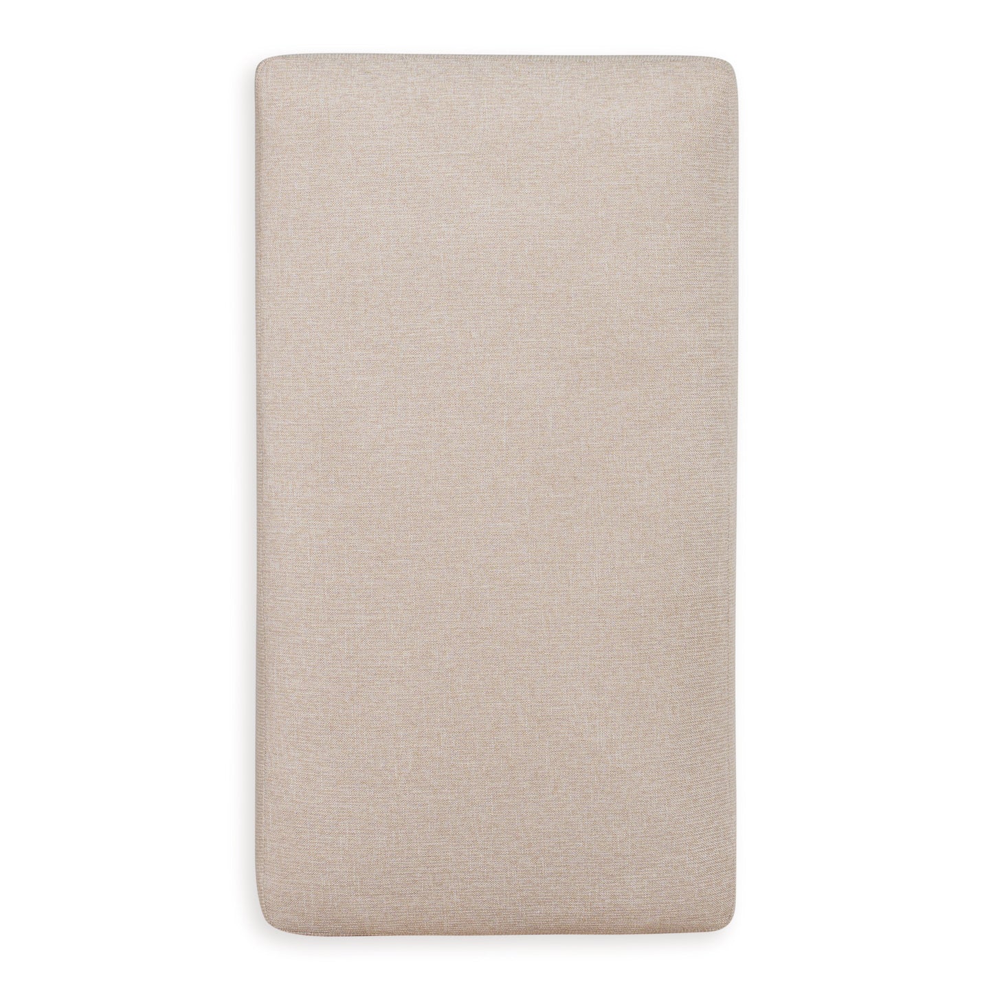 Velmont Ottoman