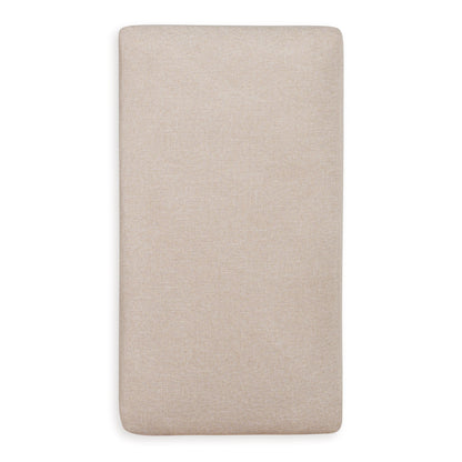 Velmont Ottoman