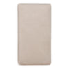 Velmont Ottoman