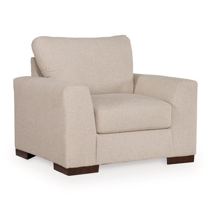 Velmont Chair