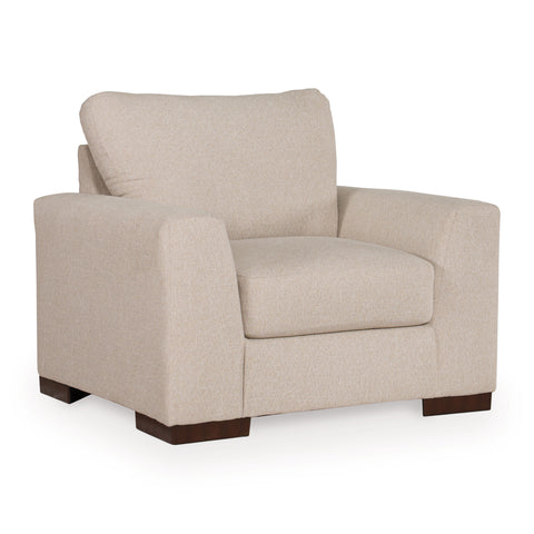 Velmont Chair