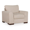 Velmont Sofa Set (3+2+1)