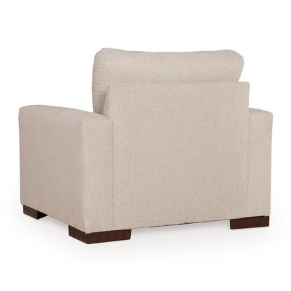 Velmont Chair