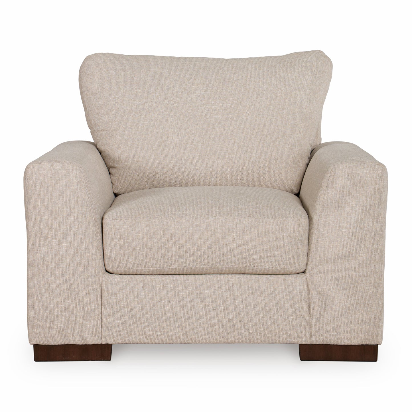 Velmont Sofa Set (3+2+1)