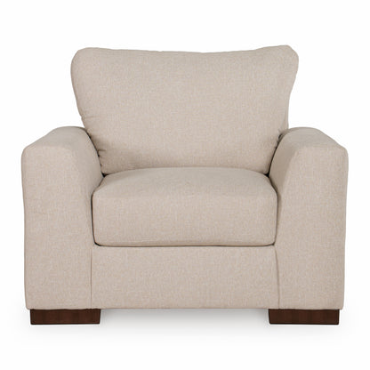 Velmont Sofa Set (3+2+1)