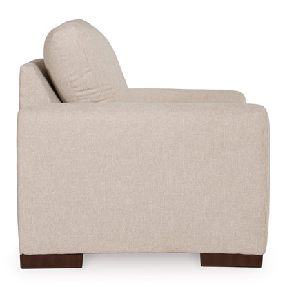 Velmont Chair