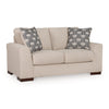 Velmont Loveseat