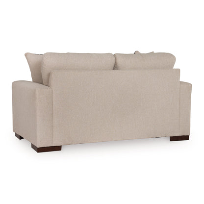 Velmont Loveseat