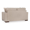 Velmont Loveseat
