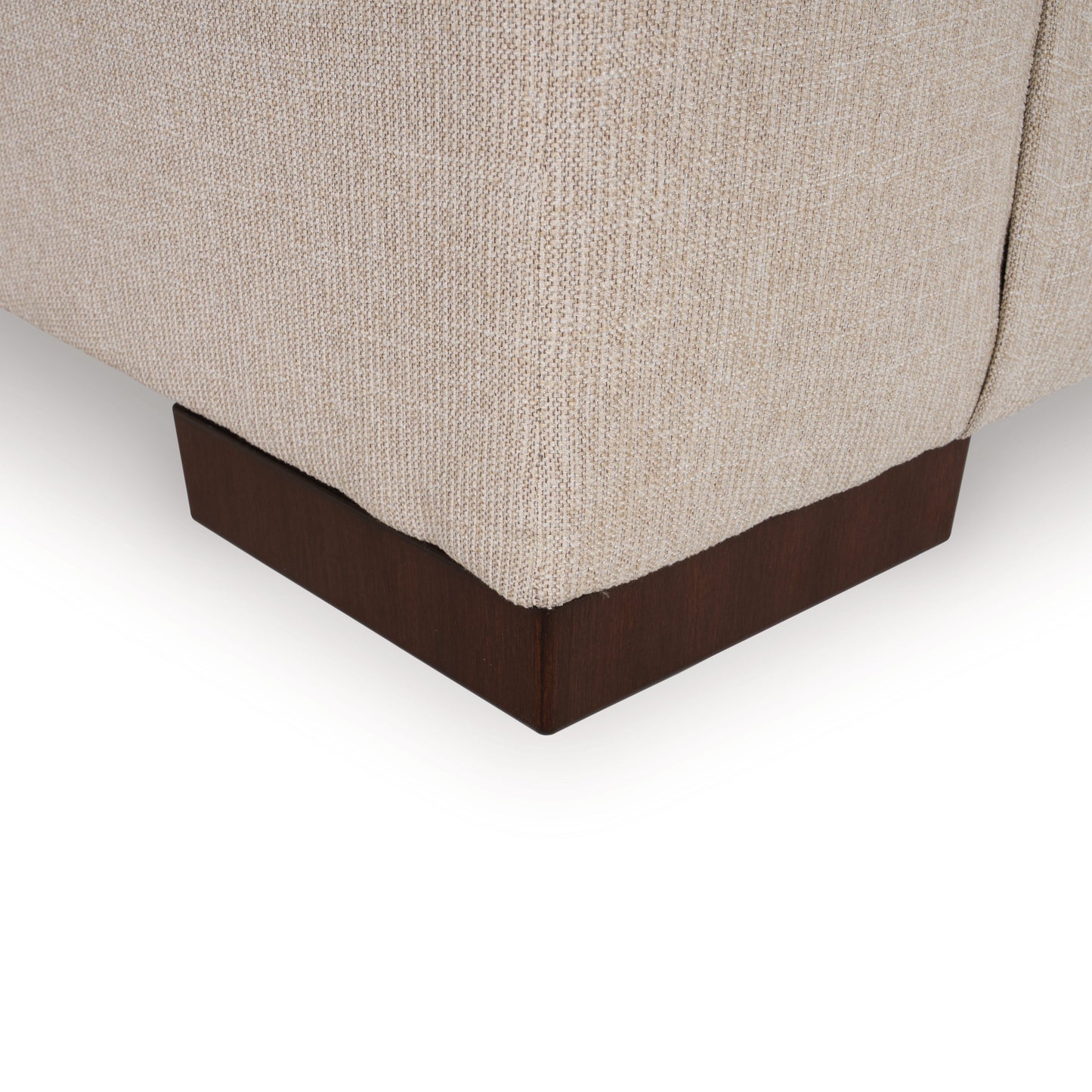 Velmont Loveseat