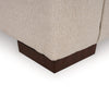Velmont Loveseat
