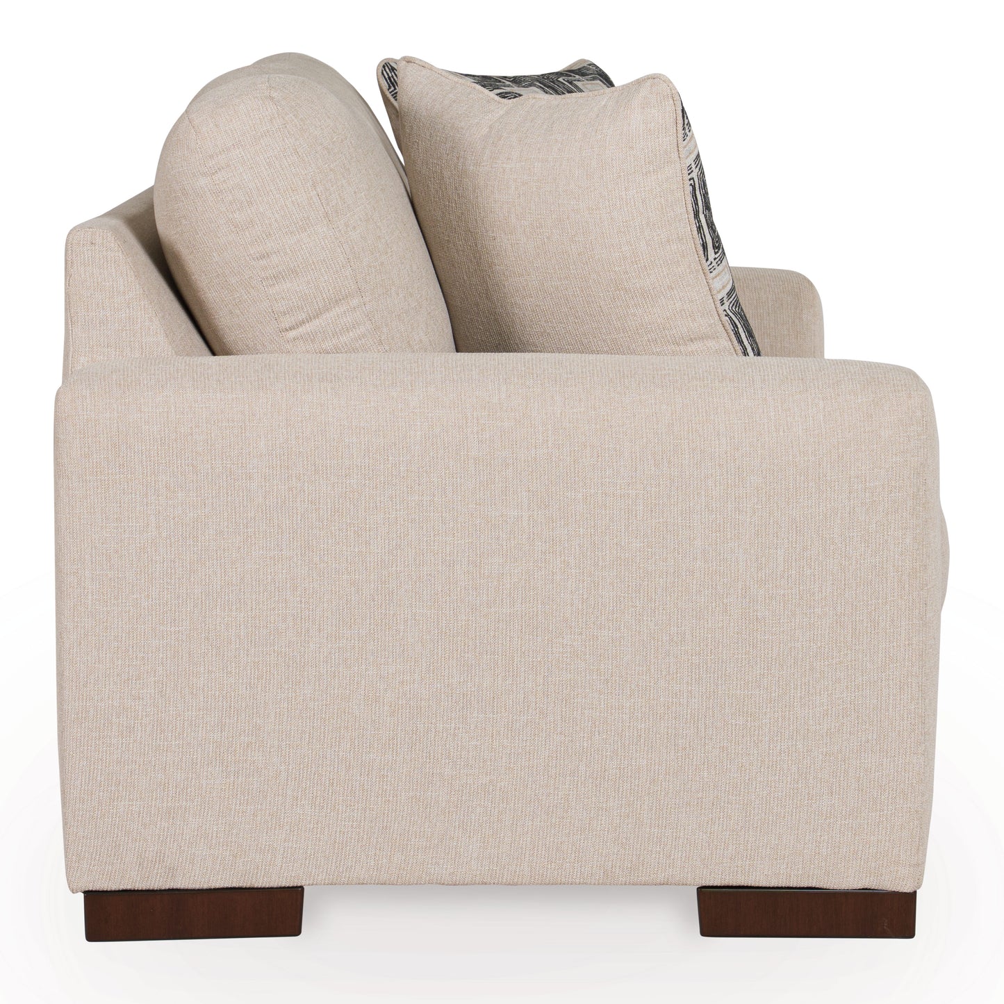 Velmont Loveseat