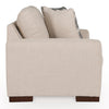 Velmont Loveseat