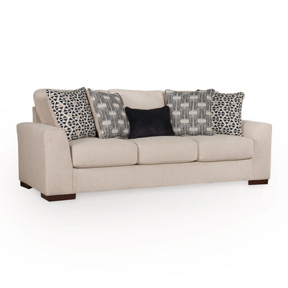 Velmont Sofa