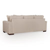 Velmont Sofa Set (3+2+1)