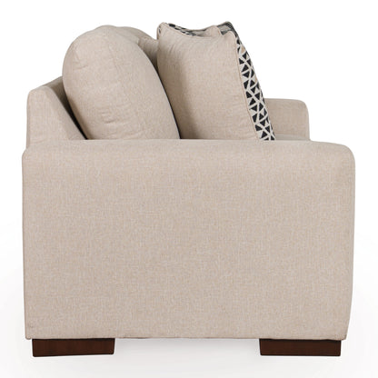 Velmont Sofa