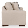 Velmont Sofa Set (3+2+1)