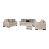 Velmont Loveseat