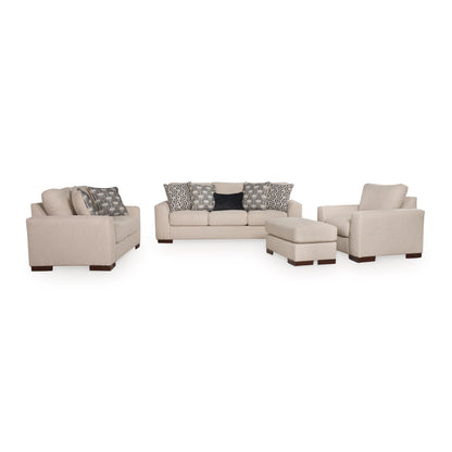 Velmont Loveseat