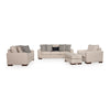 Velmont Loveseat