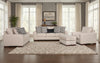 Velmont Sofa Set (3+2+1)