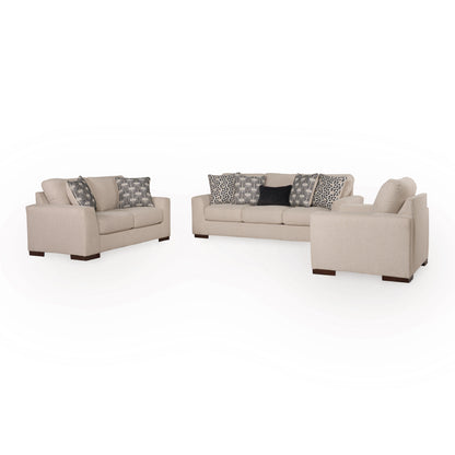 Velmont Loveseat