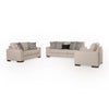 Velmont Sofa Set (3+2+1)