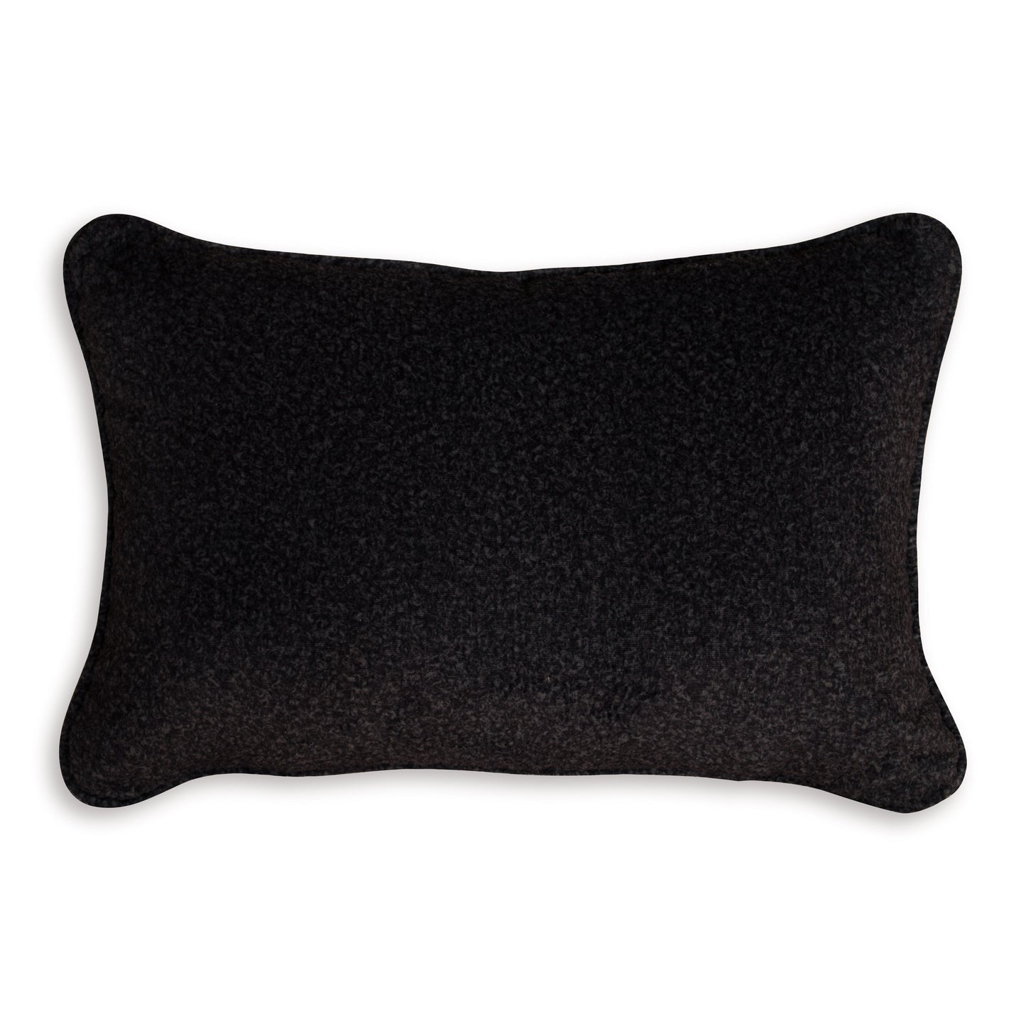 Velmont Sofa