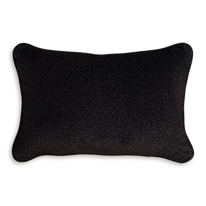 Velmont Sofa