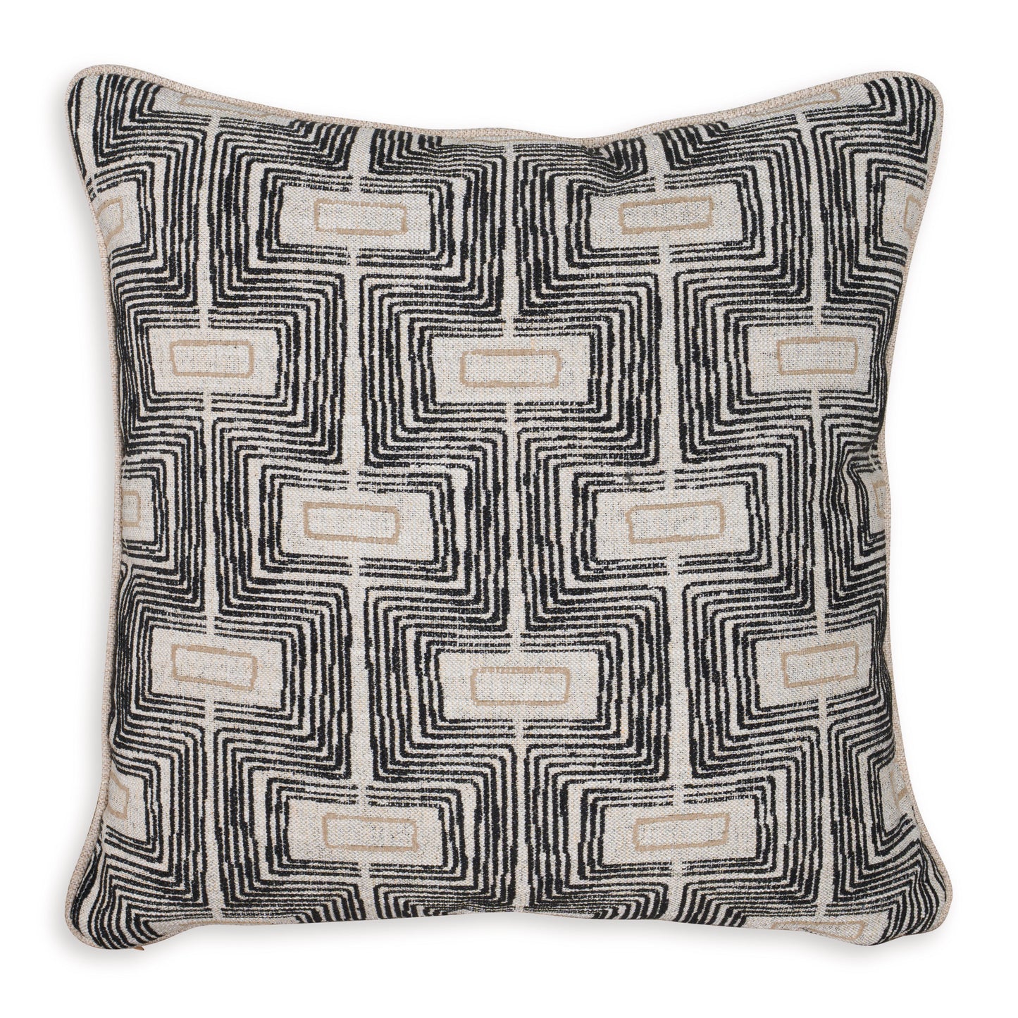 Velmont Loveseat