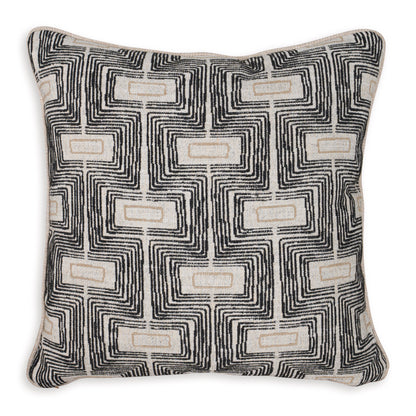 Velmont Loveseat