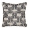 Velmont Loveseat