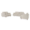 Milano Classic Loveseat