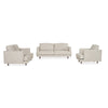 Milano Classic Loveseat