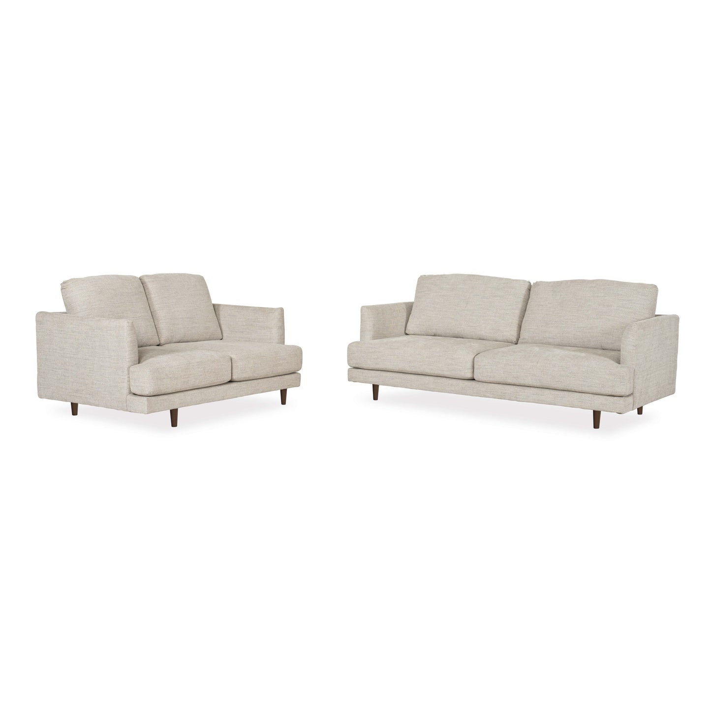 Milano Classic Sofa