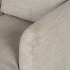 Milano Classic Loveseat