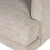 Milano Classic Loveseat
