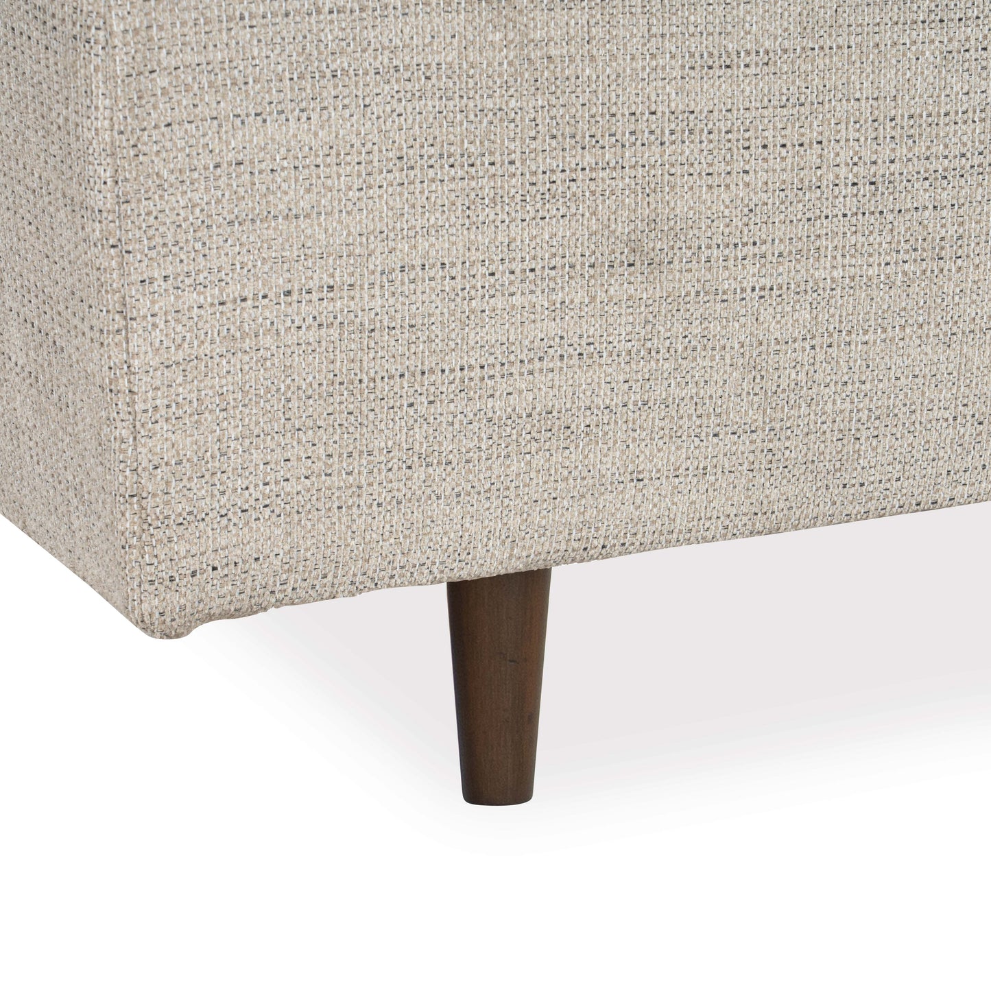 Milano Classic Loveseat