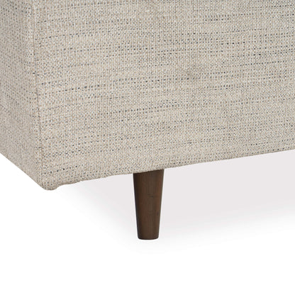 Milano Classic Loveseat