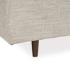Milano Classic Loveseat